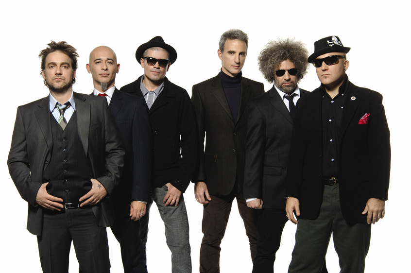 Los Fabulosos Cadillacs 摇滚乐队.jpg