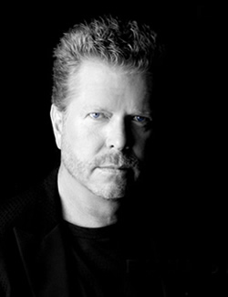john robinson 鼓手.jpg