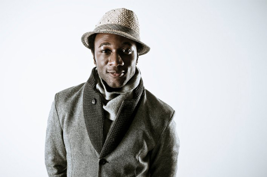 aloe-blacc 制作人，说唱歌手.jpg