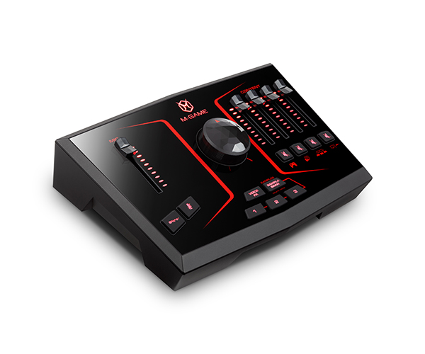 mgame-solo-studio-03.jpg