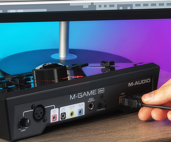 M-Game  Day 15657 - 15665-2000x2000-300dpi.jpg